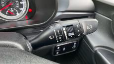 Hyundai i20 1.0T GDi Element 5dr Petrol Hatchback